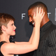 Image for article titled Male Celebrities Who Give the Best Head